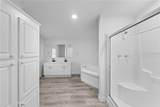 27846 Pelican Isle Drive - Photo 22