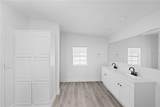 27846 Pelican Isle Drive - Photo 23