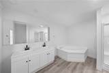 27846 Pelican Isle Drive - Photo 37