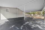 27846 Pelican Isle Drive - Photo 39