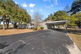 27846 Pelican Isle Drive - Photo 4