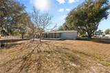 27846 Pelican Isle Drive - Photo 47