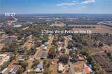 27846 Pelican Isle Drive - Photo 52