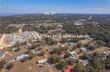 27846 Pelican Isle Drive - Photo 54