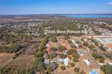 27846 Pelican Isle Drive - Photo 56