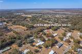 27846 Pelican Isle Drive - Photo 57