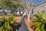 27846 Pelican Isle Drive - Photo 7