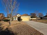 8064 Bridgeport Bay Circle - Photo 2