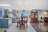 6 Alicante Court - Photo 10