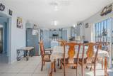 6 Alicante Court - Photo 11