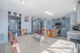 6 Alicante Court - Photo 13