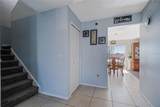 6 Alicante Court - Photo 17
