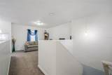 6 Alicante Court - Photo 18
