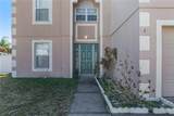6 Alicante Court - Photo 2
