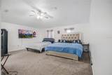 6 Alicante Court - Photo 20