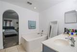 6 Alicante Court - Photo 22