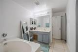 6 Alicante Court - Photo 23