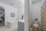 6 Alicante Court - Photo 24