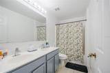 6 Alicante Court - Photo 26