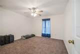 6 Alicante Court - Photo 27