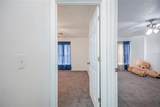 6 Alicante Court - Photo 29