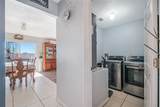 6 Alicante Court - Photo 9