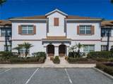 1579 Moon Valley Dr - Photo 1