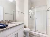 1579 Moon Valley Dr - Photo 10