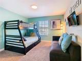 1579 Moon Valley Dr - Photo 11