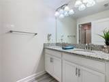 1579 Moon Valley Dr - Photo 12