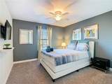 1579 Moon Valley Dr - Photo 14