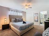 1579 Moon Valley Dr - Photo 15