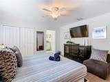 1579 Moon Valley Dr - Photo 16