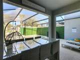 1579 Moon Valley Dr - Photo 18
