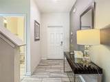 1579 Moon Valley Dr - Photo 2