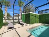 1579 Moon Valley Dr - Photo 20