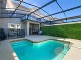 1579 Moon Valley Dr - Photo 21
