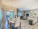 1579 Moon Valley Dr - Photo 3