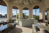 1579 Moon Valley Dr - Photo 32