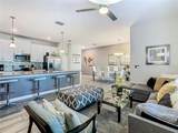1579 Moon Valley Dr - Photo 4