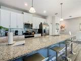 1579 Moon Valley Dr - Photo 6
