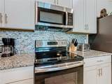 1579 Moon Valley Dr - Photo 7
