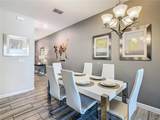 1579 Moon Valley Dr - Photo 8