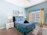 1579 Moon Valley Dr - Photo 9