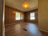 9244 Ogalala Street - Photo 15