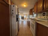 9244 Ogalala Street - Photo 5