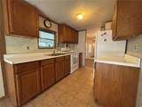 9244 Ogalala Street - Photo 6