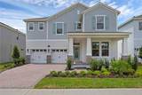 11223 Hollow Bay Drive - Photo 1