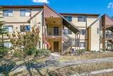 7814 Shadowood Drive - Photo 1
