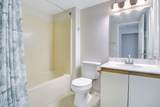 7814 Shadowood Drive - Photo 13